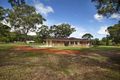 Property photo of 2 Waropara Road Medowie NSW 2318