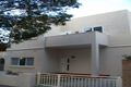 Property photo of 3/42 Campsie Street Campsie NSW 2194
