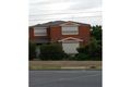 Property photo of 940 Ballarat Road Deer Park VIC 3023