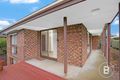 Property photo of 43 Club Crescent Invermay Park VIC 3350