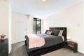 Property photo of 8/117 Boyce Road Maroubra NSW 2035