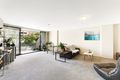 Property photo of 8/117 Boyce Road Maroubra NSW 2035