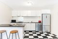 Property photo of 8/117 Boyce Road Maroubra NSW 2035