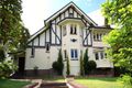 Property photo of 37 Oxlade Drive New Farm QLD 4005