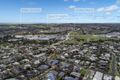 Property photo of 36 Manet Avenue Grovedale VIC 3216