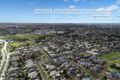 Property photo of 36 Manet Avenue Grovedale VIC 3216
