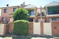 Property photo of 8/162 William Street Granville NSW 2142