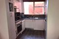 Property photo of 47 Bridge Street Epping NSW 2121