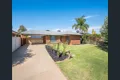 Property photo of 13 Dennison Street Mooroopna VIC 3629