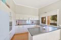 Property photo of 7 St James Place Narellan NSW 2567