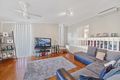 Property photo of 7 St James Place Narellan NSW 2567