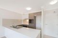 Property photo of 35/29-33 Juers Street Kingston QLD 4114