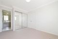 Property photo of 35/29-33 Juers Street Kingston QLD 4114