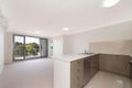 Property photo of 35/29-33 Juers Street Kingston QLD 4114