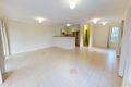 Property photo of 167A Spinnaker Way Corlette NSW 2315