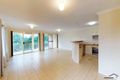 Property photo of 167A Spinnaker Way Corlette NSW 2315