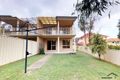 Property photo of 167A Spinnaker Way Corlette NSW 2315