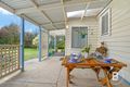 Property photo of 56 Birdwood Avenue Sebastopol VIC 3356