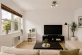 Property photo of 10/91 Ormond Road Elwood VIC 3184