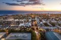 Property photo of 501/47 Nelson Place Williamstown VIC 3016