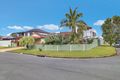 Property photo of 18 Daimler Drive Bundall QLD 4217