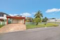 Property photo of 18 Daimler Drive Bundall QLD 4217