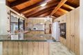 Property photo of 18 Daimler Drive Bundall QLD 4217