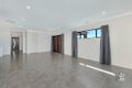 Property photo of 31 Pennsylvania Drive Wangaratta VIC 3677