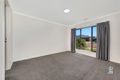 Property photo of 31 Pennsylvania Drive Wangaratta VIC 3677