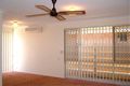 Property photo of 14/18 Hefron Street Rockingham WA 6168