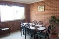 Property photo of 3/57 Molonglo Street Queanbeyan East NSW 2620
