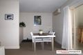 Property photo of 34/7 Empire Circuit Forrest ACT 2603