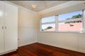 Property photo of 30 Douglas Street Garbutt QLD 4814