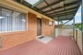 Property photo of 30 Hillcrest Drive Westmeadows VIC 3049