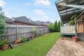 Property photo of 30 Hillcrest Drive Westmeadows VIC 3049
