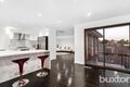 Property photo of 613 Springvale Road Vermont South VIC 3133