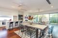 Property photo of 18A Queen Street Unley SA 5061