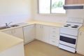 Property photo of 1/2 Hanlon Court West Wodonga VIC 3690