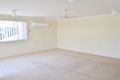 Property photo of 1/2 Hanlon Court West Wodonga VIC 3690