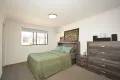 Property photo of 8/162 William Street Granville NSW 2142