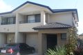 Property photo of 9 Bartlett Street Ermington NSW 2115