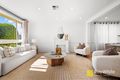 Property photo of 4 Proteus Place Kellyville NSW 2155