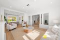 Property photo of 4 Proteus Place Kellyville NSW 2155