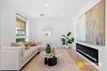 Property photo of 4 Proteus Place Kellyville NSW 2155