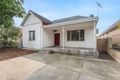 Property photo of 76 Flinders Street Mount Hawthorn WA 6016