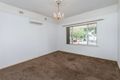 Property photo of 76 Flinders Street Mount Hawthorn WA 6016