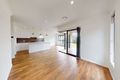 Property photo of 74 Argyle Avenue Dubbo NSW 2830