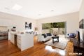 Property photo of 1 Sorrie Street Balmain NSW 2041