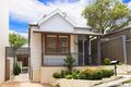 Property photo of 1 Sorrie Street Balmain NSW 2041