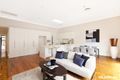 Property photo of 1 Sorrie Street Balmain NSW 2041